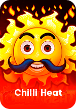 Chilli Heat